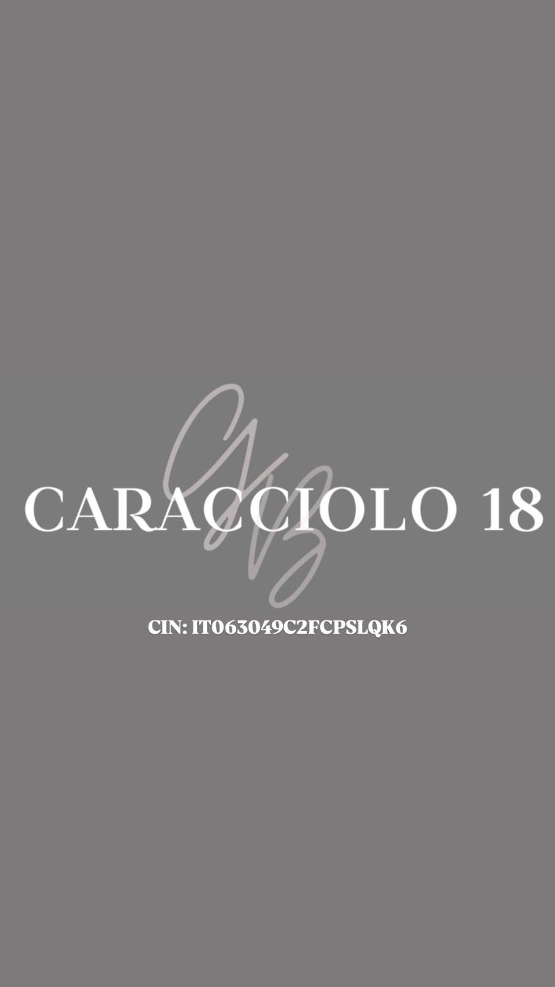 Apartamento Caracciolo18 - Gb Nápoles Exterior foto